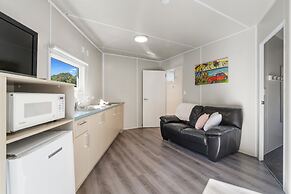 Tasman Holiday Parks - Christchurch