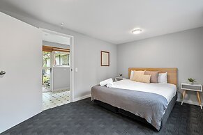 Tasman Holiday Parks - Christchurch