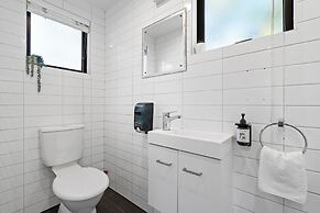 Tasman Holiday Parks - Christchurch