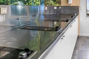 Tasman Holiday Parks - Christchurch