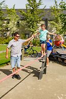 Tasman Holiday Parks - Christchurch