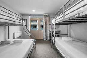 Tasman Holiday Parks - Christchurch