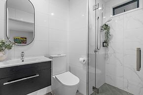 Tasman Holiday Parks - Christchurch