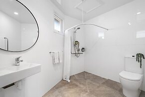 Tasman Holiday Parks - Christchurch