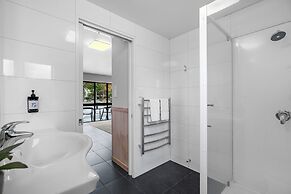 Tasman Holiday Parks - Christchurch