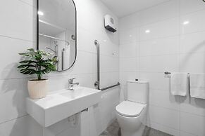 Tasman Holiday Parks - Christchurch