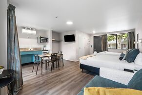 Tasman Holiday Parks - Christchurch