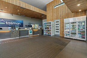 Tasman Holiday Parks - Christchurch