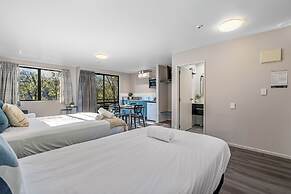 Tasman Holiday Parks - Christchurch