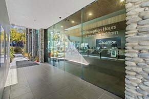 Tasman Holiday Parks - Christchurch