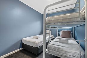 Tasman Holiday Parks - Christchurch