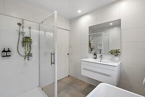 Tasman Holiday Parks - Christchurch