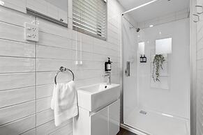 Tasman Holiday Parks - Christchurch