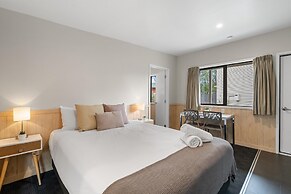 Tasman Holiday Parks - Christchurch