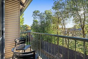 Tasman Holiday Parks - Christchurch