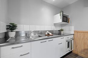 Tasman Holiday Parks - Christchurch