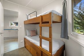 Tasman Holiday Parks - Christchurch