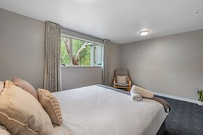 Tasman Holiday Parks - Christchurch