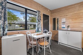 Tasman Holiday Parks - Christchurch