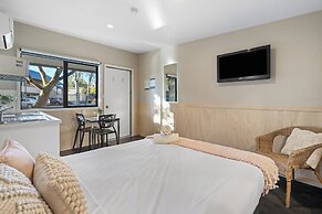 Tasman Holiday Parks - Christchurch