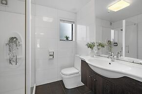 Tasman Holiday Parks - Christchurch