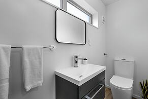 Tasman Holiday Parks - Christchurch