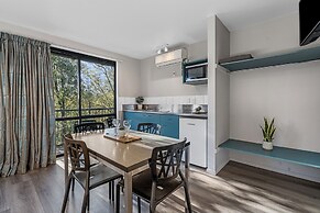 Tasman Holiday Parks - Christchurch