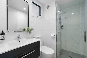 Tasman Holiday Parks - Christchurch