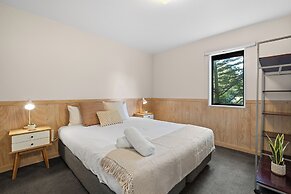 Tasman Holiday Parks - Christchurch