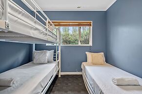 Tasman Holiday Parks - Christchurch