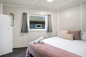 Tasman Holiday Parks - Christchurch