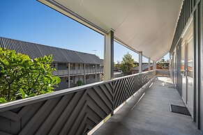 Tasman Holiday Parks - Christchurch