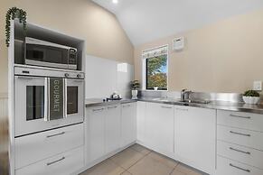 Tasman Holiday Parks - Christchurch