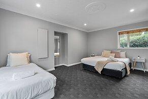 Tasman Holiday Parks - Christchurch