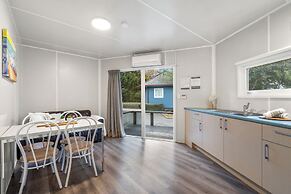 Tasman Holiday Parks - Christchurch