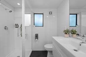 Tasman Holiday Parks - Christchurch