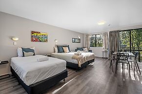 Tasman Holiday Parks - Christchurch