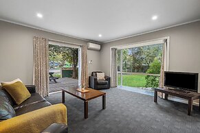 Tasman Holiday Parks - Christchurch