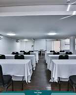 San Diego Suítes Pampulha