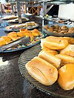 San Diego Suítes Pampulha