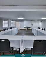 San Diego Suítes Pampulha