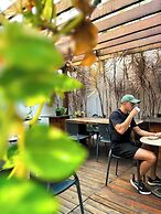 San Diego Suítes Pampulha