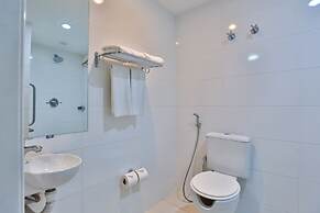 San Diego Suítes Pampulha