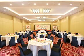 Swiss-Belinn Balikpapan