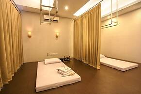 Swiss-Belinn Balikpapan