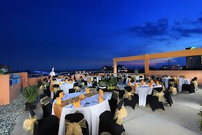 Swiss-Belinn Balikpapan