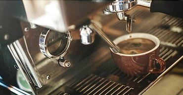 Swiss-Belinn Balikpapan