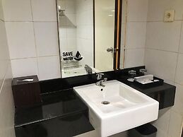 Swiss-Belinn Balikpapan