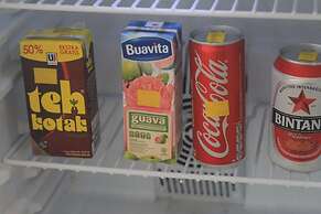 Swiss-Belinn Balikpapan