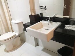 Swiss-Belinn Balikpapan